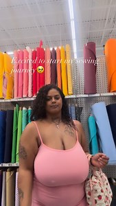 #sewing | Jessie Kay