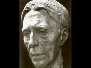 Alfred Cortot - Chopin Berceuse op.57 (1957)