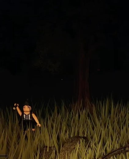 #roblox #gaming #3am