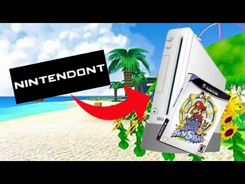 How to Get Nintendont on Your Homebrewed Wii | Play Gamecube Games! #wii #homebrew #games #tutorial
