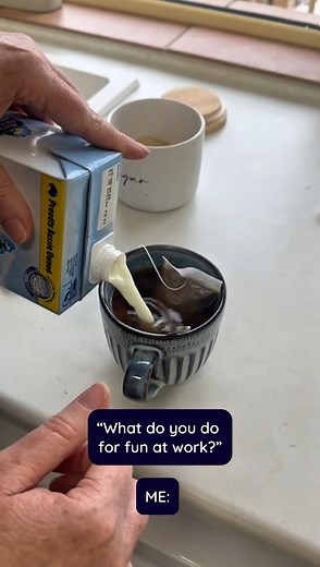 Now this, THIS is my idea of fun 🤩 | Clear Path Accounting