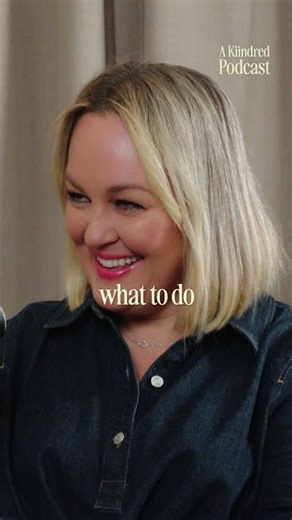 Tap out or burn out 😅 #parentinghacks #reallife