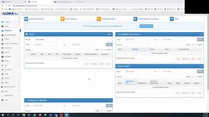 6. Alora Discharge Summary.mp4