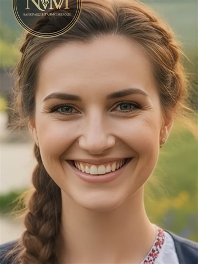 Бувають моменти, які хочеться зупинити... Коли слів не вистачає, щоб передати всю вдячність рідним: мамі за її ніжність, дідусеві за мудрість, коханим за підтримку. ❤️ Ми перетворимо вашу історію на унікальну пісню, яка залишиться з вами назавжди. Це не просто подарунок — це пам'ять, що звучить у самому серці. Замовляйте свою особливу мелодію тут: @nvm_melodies 🎶 Підтримай канал підпискою ! #nvm_melodies #подарунокрідним #іменнапісня #піснаназамовлення #українськамузика #подарунокмамі #подаруно