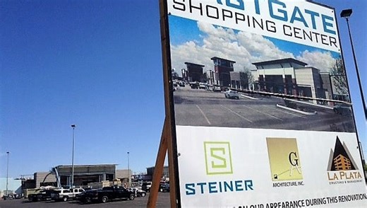 Sprouts hiring 140 workers for third El Paso store