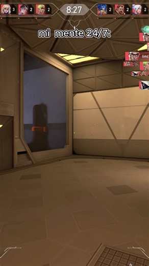 Improving Aim in Valorant with Aimlab Training