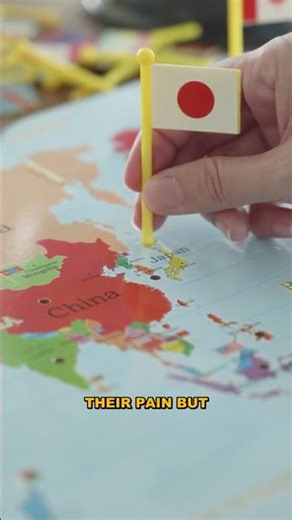 The Mind-Blowing Power of Cognitive Empathy