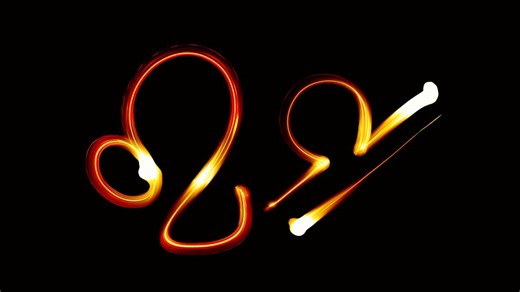 Leo And Libra: Know About Their Friendship And Relationship Compatibility From Tarot Expert | Herzindagi