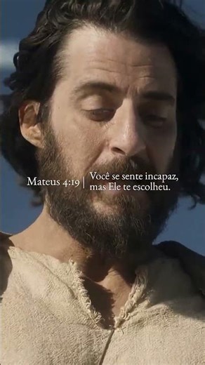 "THE CHOSEN"#thechosenseries #thechosen#bibliasagrda #biblico