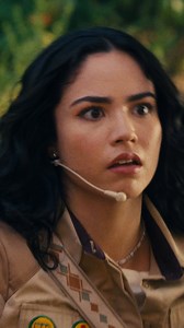 tfw you end up on a quest to find sol dorado with your ex 😵‍💫 | Dora the Explorer