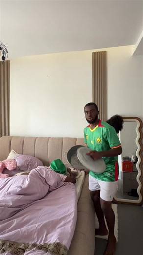 Mk michellee ❣️ (@michellemk7)’s video of house of challenges