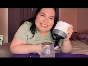 Unboxing RoboSeal Electric Mason Jar Vacuum Sealer Kit | First Look Review