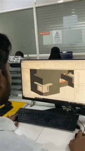 Best BIM Course in Ameerpet Hyderabad | Revit Architecture Training with Real Projects | #skills