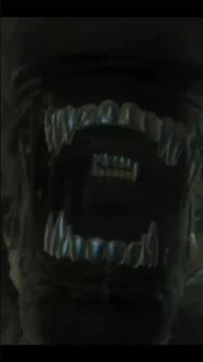 alien isolation mobile - gameplay#alienisolation#gameplay#gaming#populargame#games#gamer#mobilegame