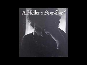André Heller - Esther