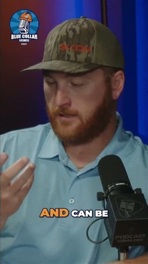 AI Chatbot for Equipment User Manual Test!