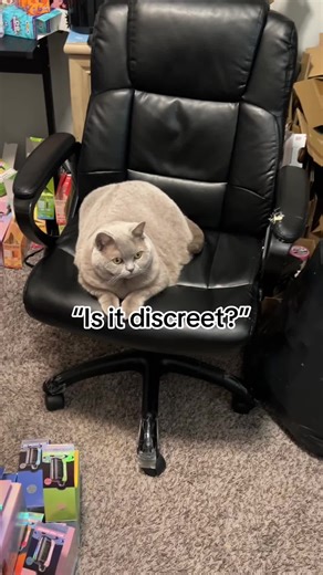 Discreet Shopping at Vapor Cafe Online