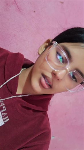 💙Uनिका🙉 (@unikaneupane28)’s videos with original sound - ARTEX