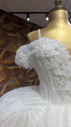 posh.wedding on TikTok