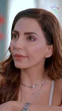 Contract Marriage || TEASER || Playing Now RATRI App