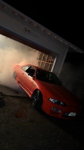 Chrome New Year Skid Comp Entry: Jayden. Most reactions combined on Facebook and Instagram by 16th Jan wins! First Place: - 4x Kenda Tyres - Chrome VIP Entry (Hampton Downs or Ruapuna) - Chrome Garage Spot (Hampton Downs) or covered spot (Ruapuna) - 4x Chrome Spectator tickets - Prowear Gen2 Racesuit - Prowear Neckbrace We'll also have a few Chrome entries to give away to our personal favourites. Shoutout to Kenda Tyres, Prowear, Chrome and Premier Events for making this happen! | Chrome NZ