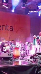 بغاونا طايحين | Cheb Amine Tgv