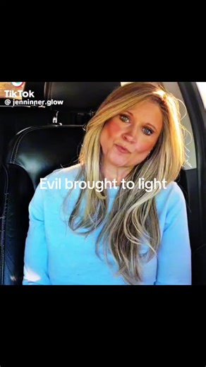 Project Looking Glass: The Revelation of the Elite's Future