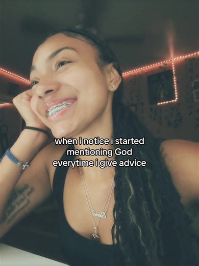 Songs About God: Meaningful Lyrics to Inspire You