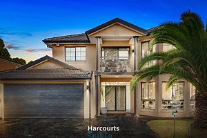 Sold House 229 McDonalds Road, Epping VIC 3076 - May 25, 2023