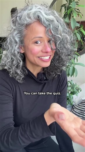 2.2K views | Straight, wavy, curly, or gray – there’s a personalized routine that’s perfect for your unique hair. Try Prose today and take 60% off your first order.*  Personalized to 85+ factors 離 Millions of possible formulas 磊 Only one that’s uniquely yours ✨ Made to order just for you *When you subscribe to haircare. No commitment. Cancel anytime. | Prose | Facebook