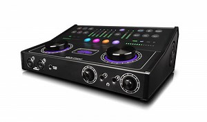 AVID MBox Studio USB Audio Interface w/Pro Tools Studio | Better Music