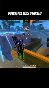 4 FINGER BEST GAMEPLAY ⚡🌪️ | THE FLASH |