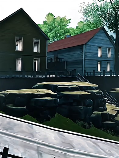 Happy New Year Alcatraz Gameplay Highlights