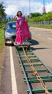 10K views · 171 reactions | Behind the scenes #shooting #viralvideo #movies #serial | Yaar Paatha Vela da ithu | Facebook