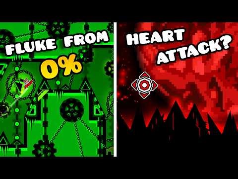 GD records that no one will break