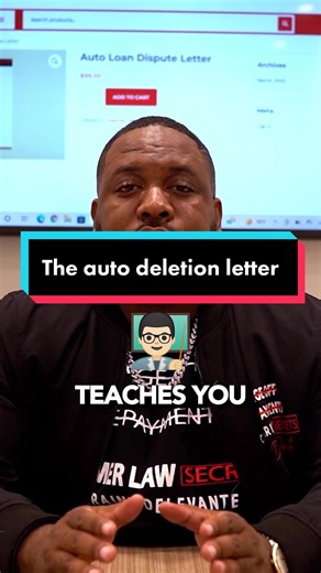 Consumer Law: Understanding Acts, Rules, and Procedures