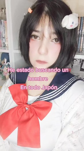 Cooky.teddy on TikTok