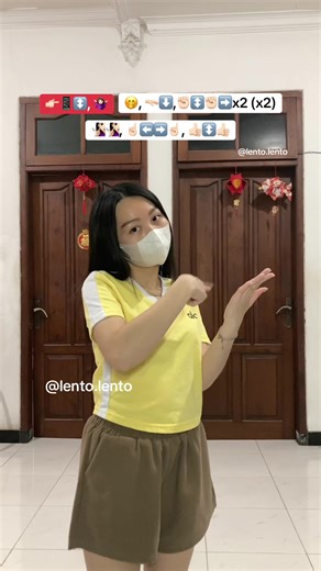 Fun Dance Challenge: Speed Up Your Moves!