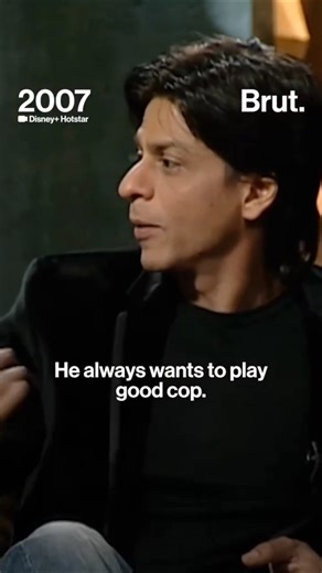 Learn English with Farah Khan! #english #englishlearning #advancedenglish #speakenglish #shahrukh