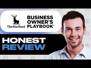 The Hartford Short Term Disability Insurance review – strengths and weaknesses