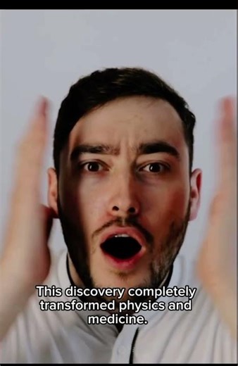 Ibn Al-Haytham, the godfather of optics and cameras