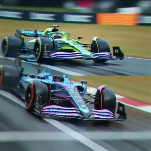 Why F1 Cars Are Changing in 2026