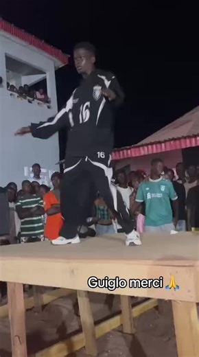 Vidéos de Ivan terminator 🥷🏼💕 (@ivan.terminator0) avec son original - Ivan terminator 🥷🏼💕