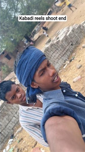 Audience reaction😱⚜️