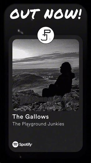 24 HOURS REMAINING! 'The Gallows' Drops Tomorrow 🔥
