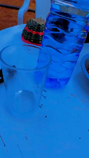 302K views · 5.5K reactions | Aziz Bazie on Reels | Facebook