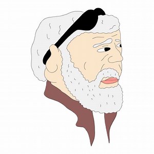 Sick Animation on Reels