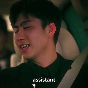 I Ate My Niece’s Magic Weed and Almost Died Then My Legs and Eyes Healed Instantly