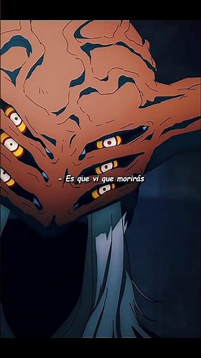 Aki doesn't care about seeing the future | Chainsaw Man #anime #chainsawman