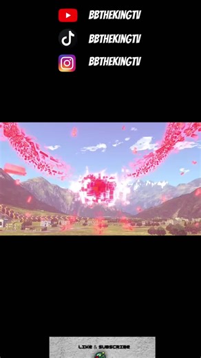 Megaton Musashi #26 #gaming #fyp #shorts #youtube #gameplay